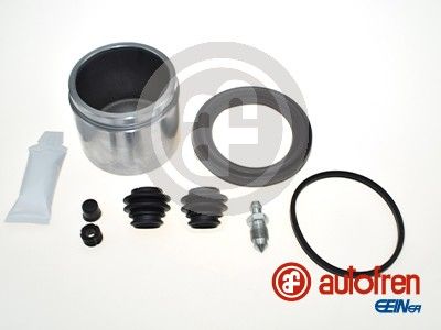 Zestaw naprawczy, zacisk hamulca AUTOFREN SEINSA D43006C