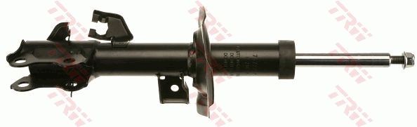 Amortyzator TRW JGM9056SL