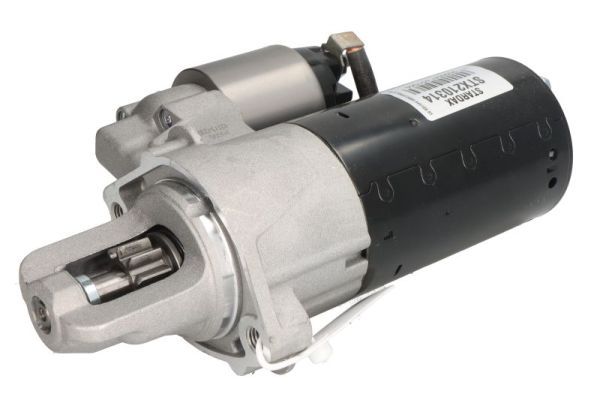 Rozrusznik STARDAX STX210314R