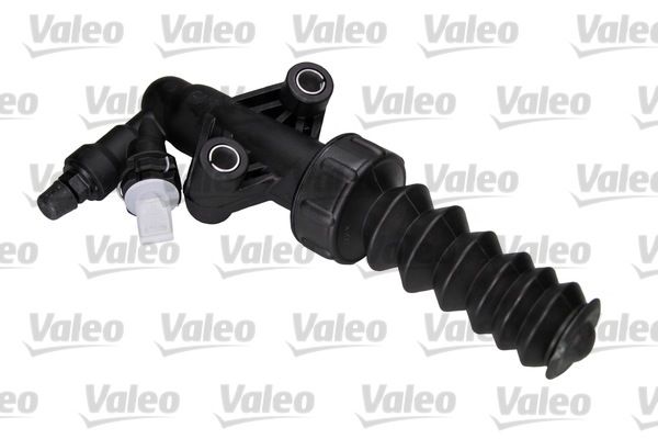 Siłownik, sprzęgło VALEO 874706