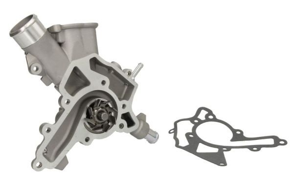 Pompa wody, chłodzenie silnika THERMOTEC D1X046TT