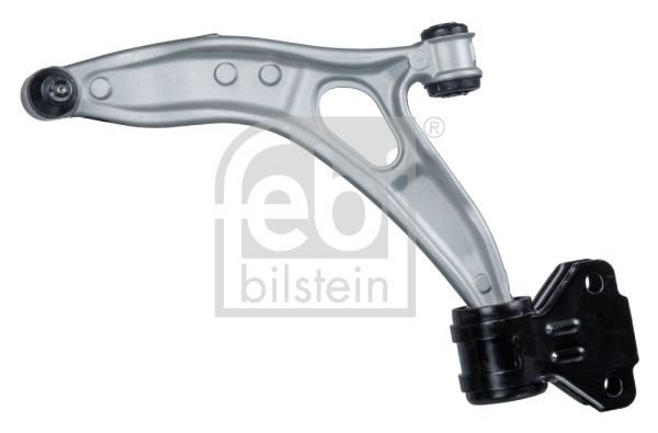 Wahacz, zawieszenie koła FEBI BILSTEIN 107886