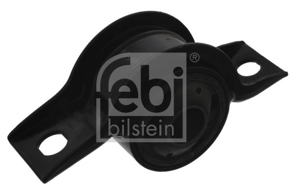 Łożyskowanie, wahacz FEBI BILSTEIN 18497