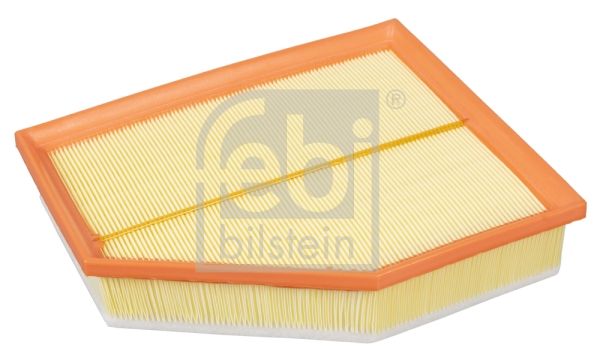 Filtr powietrza FEBI BILSTEIN 106096