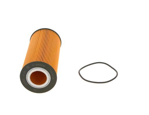 Filtr oleju BOSCH F 026 407 280