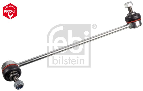 Drążek / wspornik, stabilizator FEBI BILSTEIN 27195