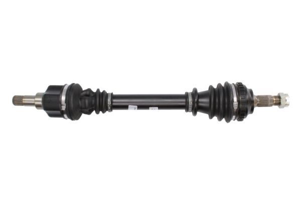 Wał napędowy POINT GEAR PNG71090