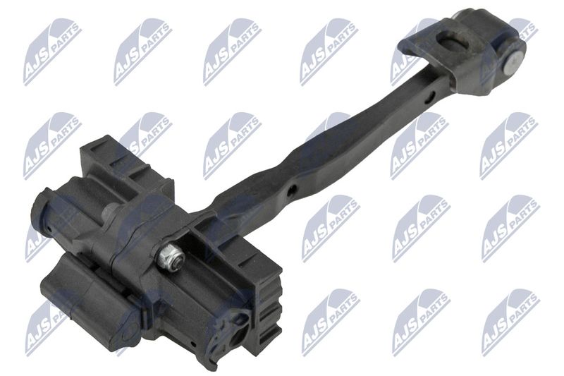 Ogranicznik drzwi NTY EZC-SK-049