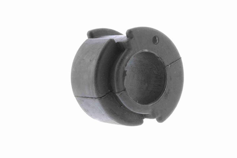 Zawieszenie, stabilizator VAICO V10-1186
