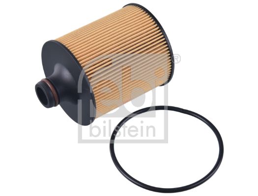 Filtr oleju FEBI BILSTEIN 173801