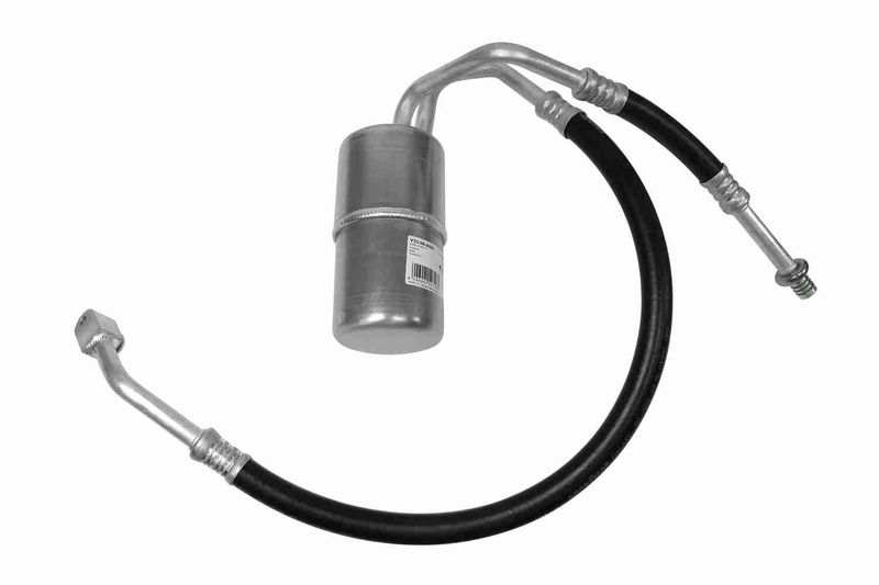 Osuszacz, klimatyzacja VEMO V33-06-0009