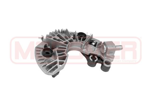 Prostownik, alternator ERA 216167