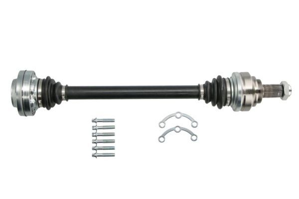 Wał napędowy PASCAL G2B032PC