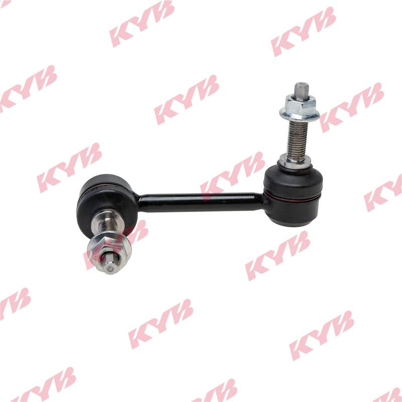 Drążek / wspornik, stabilizator KYB KSLF4336