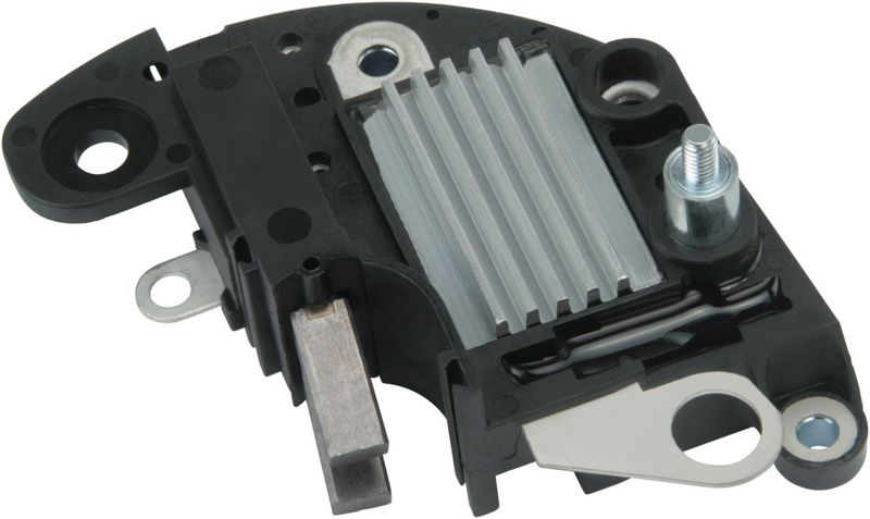 Regulator napięcia HC-Cargo F 032 330 466