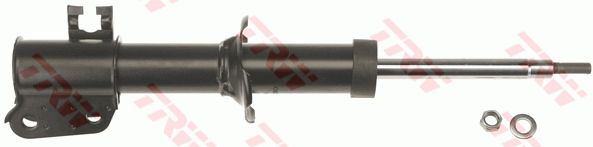 Amortyzator TRW JGM1089SR