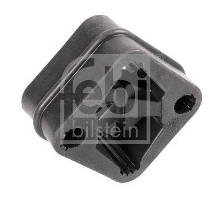 Uchwyt, system wydechowy FEBI BILSTEIN 170940