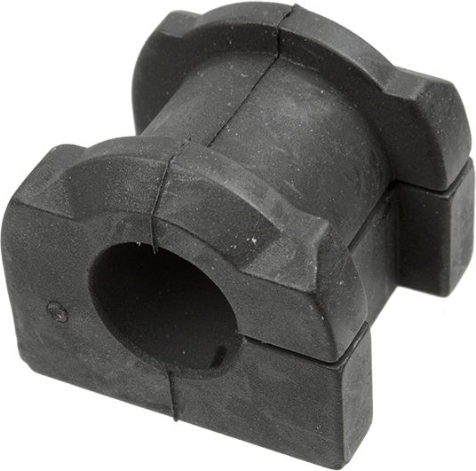 Zawieszenie, stabilizator LEMFÖRDER 38763 01