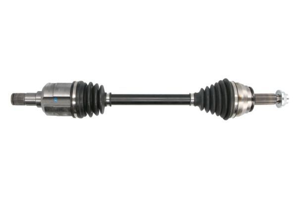 Wał napędowy POINT GEAR PNG76432