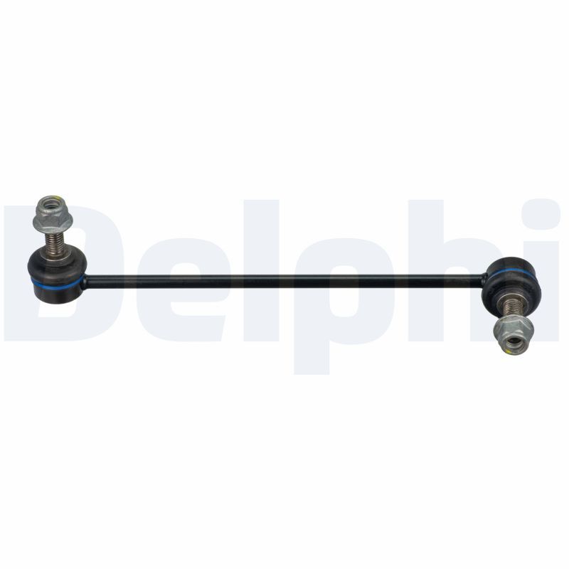 Drążek / wspornik, stabilizator DELPHI TC6970