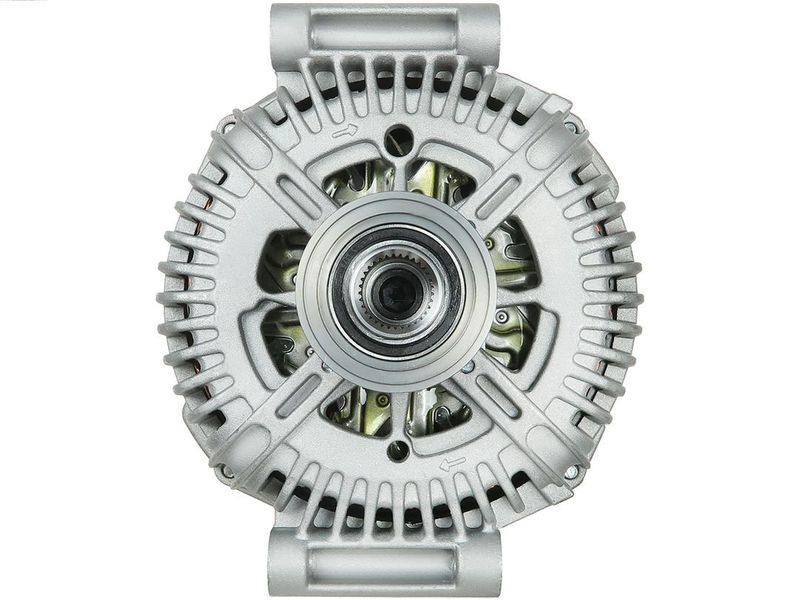 Alternator AS-PL a3266