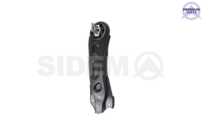 Wahacz, zawieszenie koła SIDEM 49552