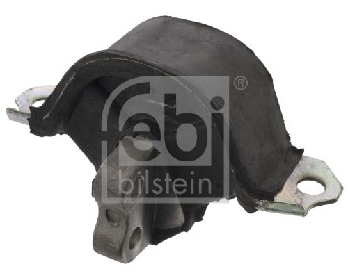Łożyskowanie silnika FEBI BILSTEIN 02025
