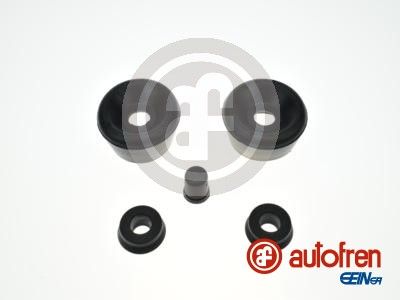 Zestaw naprawczy, cylinderek hamulcowy AUTOFREN SEINSA D3304