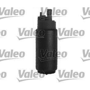Pompa paliwa VALEO 347237