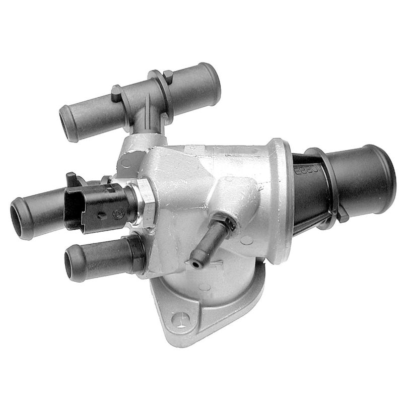 Termostat, płyn chłodzący GATES TH27788G1