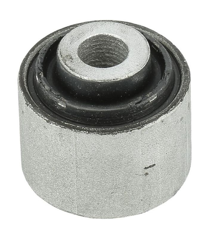 Łożyskowanie, wahacz MOOG VO-SB-13484