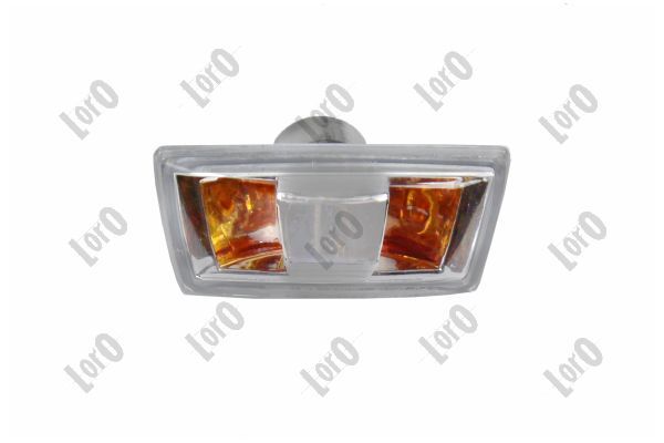 Lampa kierunkowskazu ABAKUS 037-32-841