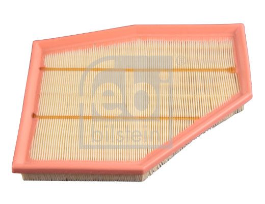 Filtr powietrza FEBI BILSTEIN 179151