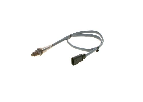 Sonda lambda BOSCH 0 258 030 096