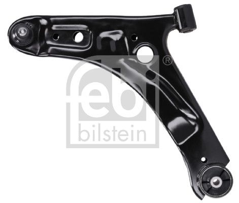 Wahacz, zawieszenie koła FEBI BILSTEIN 41808