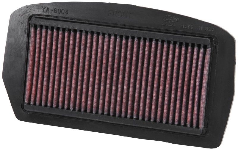 Filtr powietrza K&N FILTERS YA-6004-