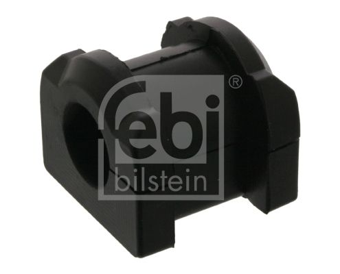 Zawieszenie, stabilizator FEBI BILSTEIN 39166