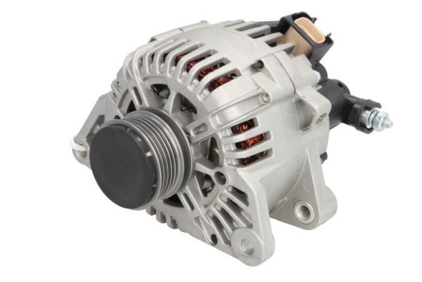 Alternator STARDAX STX101626