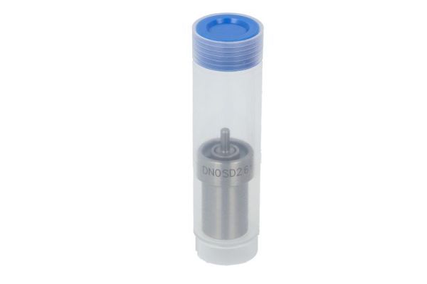 Korpus dyszy ENGITECH ENT250961