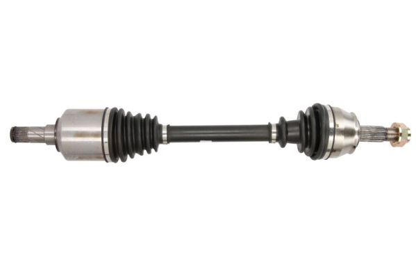Wał napędowy POINT GEAR PNG73053