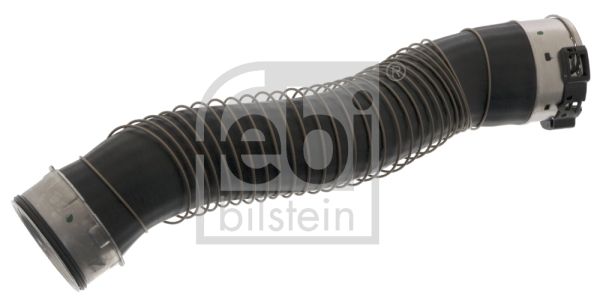 Przewód powietrza doładowującego FEBI BILSTEIN 100495