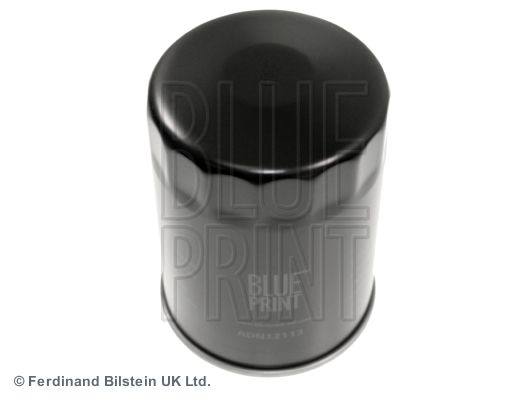 Filtr oleju BLUE PRINT ADN12113