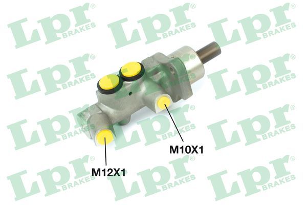 Pompa hamulcowa LPR 1060