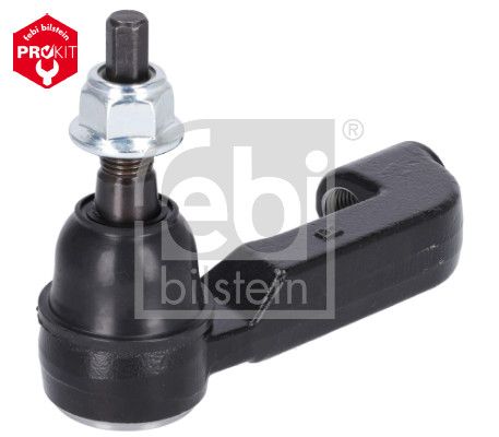 Końcówka drążka kierowniczego poprzecznego FEBI BILSTEIN 41084