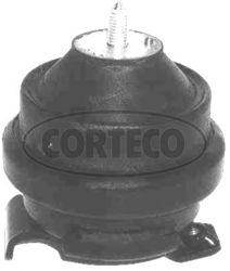 Łożyskowanie silnika CORTECO 21651933