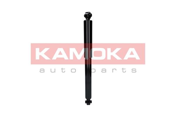 Amortyzator KAMOKA 2000034