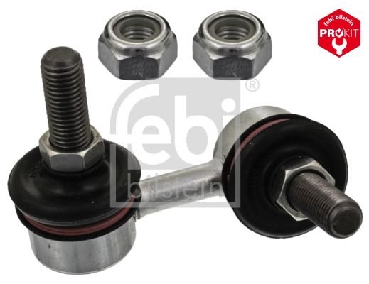 Drążek / wspornik, stabilizator FEBI BILSTEIN 41177