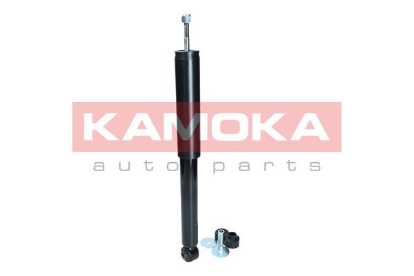Amortyzator KAMOKA 2000766