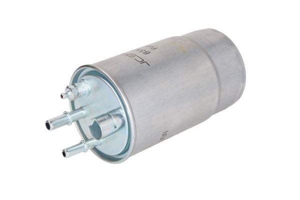 Filtr paliwa JC PREMIUM B3X012PR