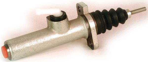 Pompa sprzęgła BOSCH 0 986 486 015